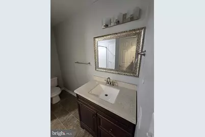 11753 Tiffen Court, Waldorf, MD 20601 - Photo 27