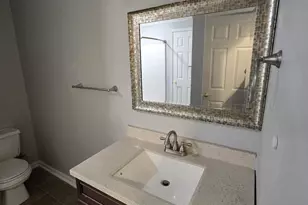 11753 Tiffen Ct, Waldorf, MD 20601 - Photo 27
