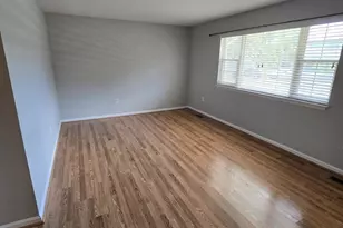 11753 Tiffen Ct, Waldorf, MD 20601 - Photo 9
