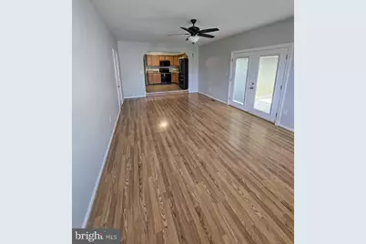 11753 Tiffen Court, Waldorf, MD 20601 - Photo 15