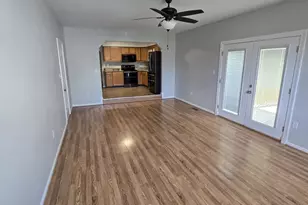 11753 Tiffen Ct, Waldorf, MD 20601 - Photo 15
