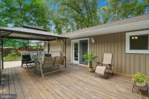 7726 Spring Oak Dr, La Plata, MD 20646 - Photo 5