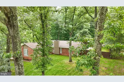 7726 Spring Oak Drive, La Plata, MD 20646 - Photo 63