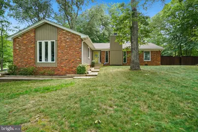 7726 Spring Oak Drive, La Plata, MD 20646 - Photo 59