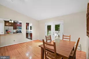 7726 Spring Oak Dr, La Plata, MD 20646 - Photo 17