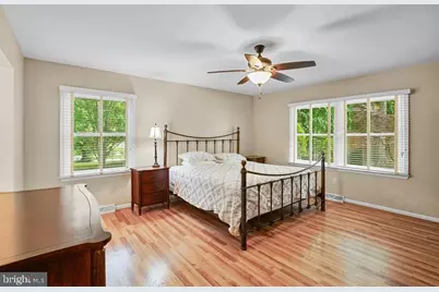 7726 Spring Oak Drive, La Plata, MD 20646 - Photo 25