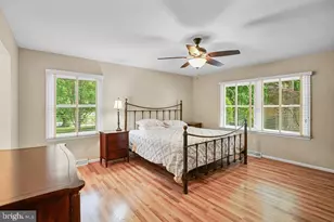 7726 Spring Oak Dr, La Plata, MD 20646 - Photo 25