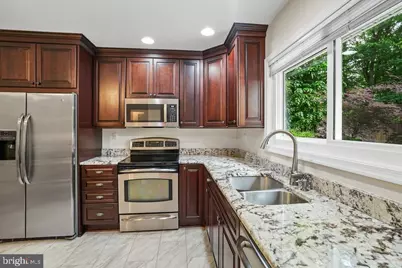 7726 Spring Oak Drive, La Plata, MD 20646 - Photo 3
