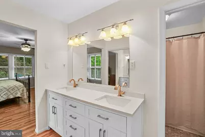 7726 Spring Oak Drive, La Plata, MD 20646 - Photo 29