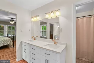 7726 Spring Oak Dr, La Plata, MD 20646 - Photo 29