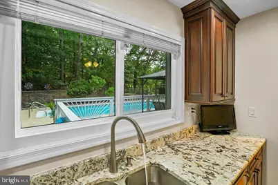 7726 Spring Oak Drive, La Plata, MD 20646 - Photo 21