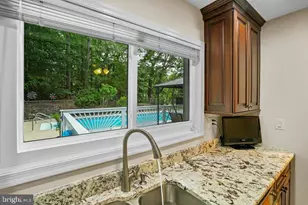 7726 Spring Oak Dr, La Plata, MD 20646 - Photo 21