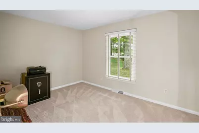 7726 Spring Oak Drive, La Plata, MD 20646 - Photo 31