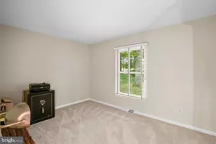 7726 Spring Oak Dr, La Plata, MD 20646 - Photo 31