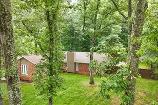 7726 Spring Oak Dr, La Plata, MD 20646 - Photo 67