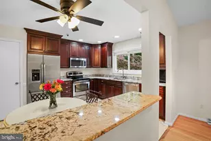7726 Spring Oak Dr, La Plata, MD 20646 - Photo 19