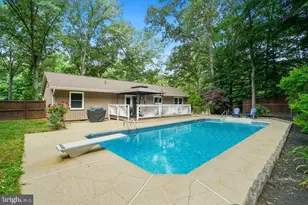7726 Spring Oak Dr, La Plata, MD 20646 - Photo 41