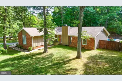 7726 Spring Oak Drive, La Plata, MD 20646 - Photo 57
