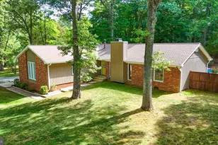 7726 Spring Oak Dr, La Plata, MD 20646 - Photo 57
