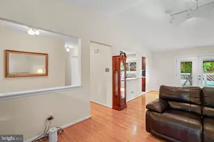 7726 Spring Oak Dr, La Plata, MD 20646 - Photo 13