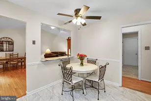 7726 Spring Oak Dr, La Plata, MD 20646 - Photo 23