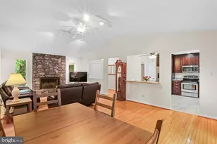 7726 Spring Oak Dr, La Plata, MD 20646 - Photo 15
