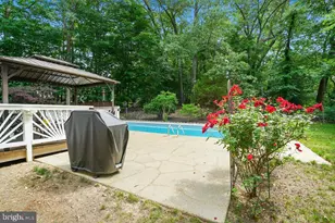 7726 Spring Oak Dr, La Plata, MD 20646 - Photo 39