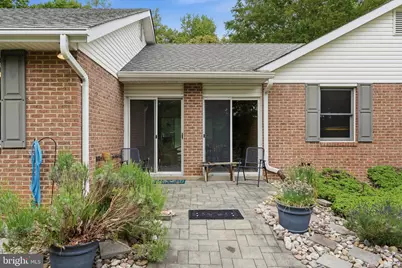 11600 Farm Drive, La Plata, MD 20646 - Photo 41