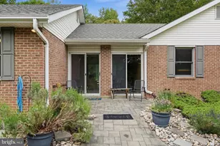 11600 Farm Dr, La Plata, MD 20646 - Photo 41
