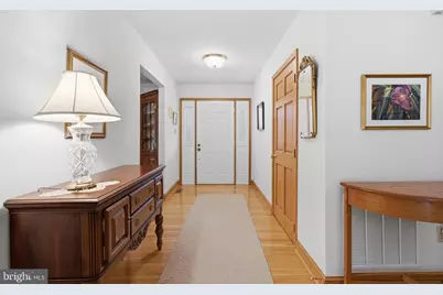 11600 Farm Drive, La Plata, MD 20646 - Photo 5