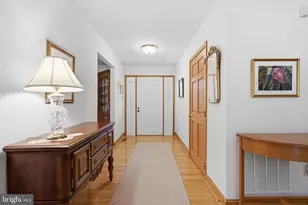 11600 Farm Dr, La Plata, MD 20646 - Photo 5