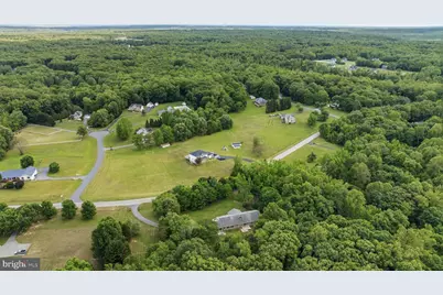 11600 Farm Drive, La Plata, MD 20646 - Photo 19