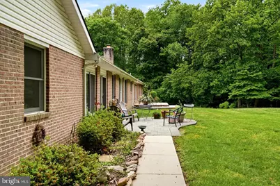 11600 Farm Drive, La Plata, MD 20646 - Photo 53