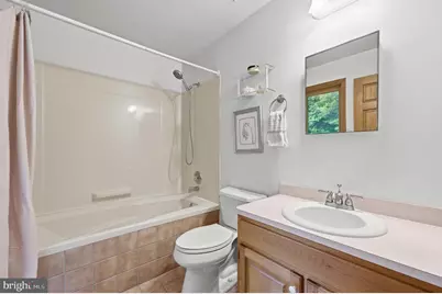 11600 Farm Drive, La Plata, MD 20646 - Photo 35