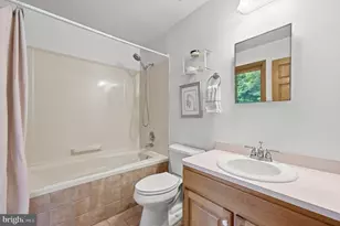 11600 Farm Dr, La Plata, MD 20646 - Photo 35