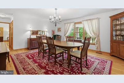 11600 Farm Drive, La Plata, MD 20646 - Photo 9
