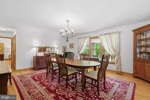 11600 Farm Dr, La Plata, MD 20646 - Photo 9