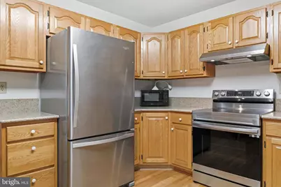 11600 Farm Drive, La Plata, MD 20646 - Photo 11