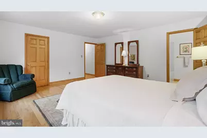 11600 Farm Drive, La Plata, MD 20646 - Photo 37
