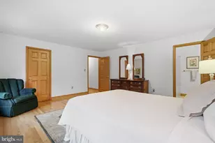 11600 Farm Dr, La Plata, MD 20646 - Photo 37
