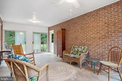 11600 Farm Drive, La Plata, MD 20646 - Photo 43