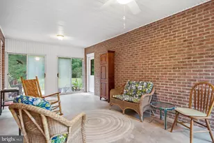 11600 Farm Dr, La Plata, MD 20646 - Photo 43
