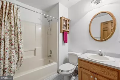 11600 Farm Drive, La Plata, MD 20646 - Photo 29