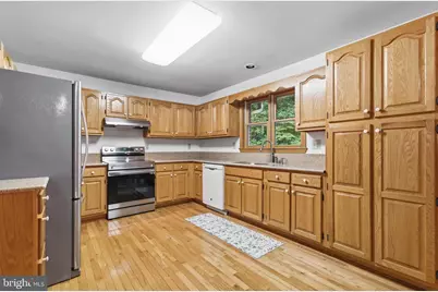 11600 Farm Drive, La Plata, MD 20646 - Photo 13