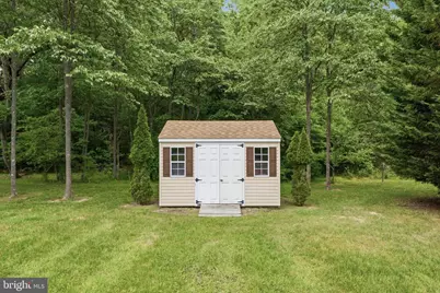 11600 Farm Drive, La Plata, MD 20646 - Photo 61