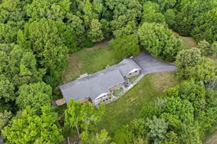 11600 Farm Dr, La Plata, MD 20646 - Photo 45