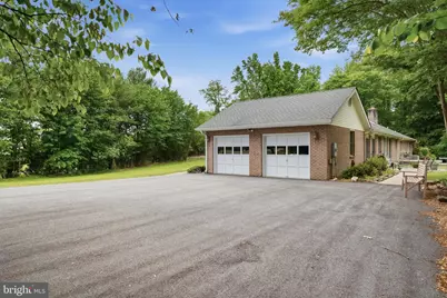 11600 Farm Drive, La Plata, MD 20646 - Photo 59