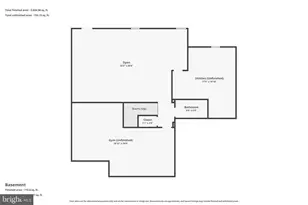 11077 McIntosh Ct, Waldorf, MD 20602 - Photo 47