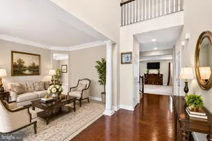 11077 McIntosh Ct, Waldorf, MD 20602 - Photo 7