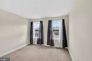 11077 McIntosh Ct, Waldorf, MD 20602 - Photo 37